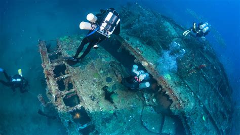 hms hermes wreck|hms hermes deep dive.